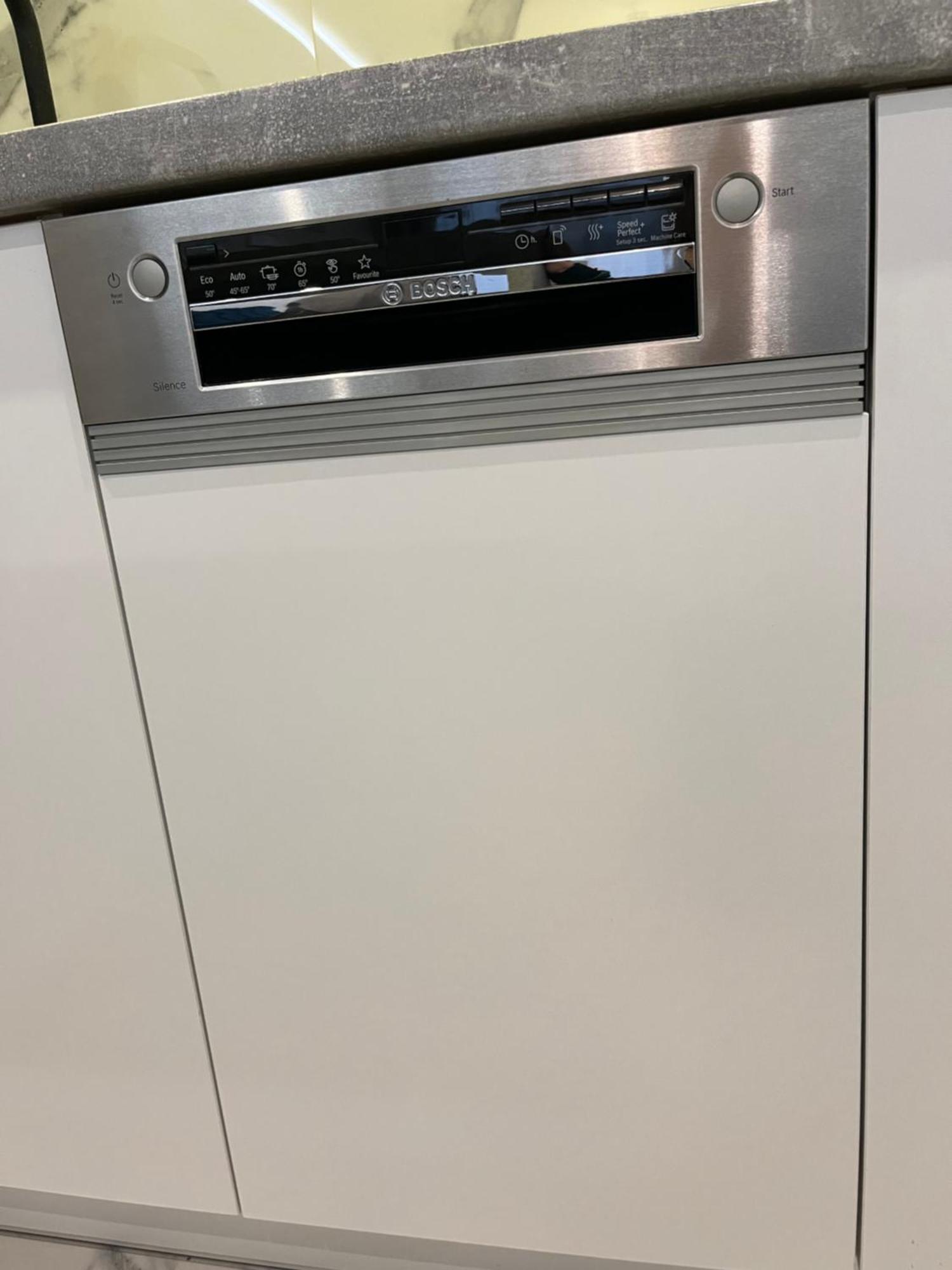 Apartamenty Kielce- Klonowa Nad Zalewem, 1-14 Osob, Faktura, Parking, Centrum エクステリア 写真