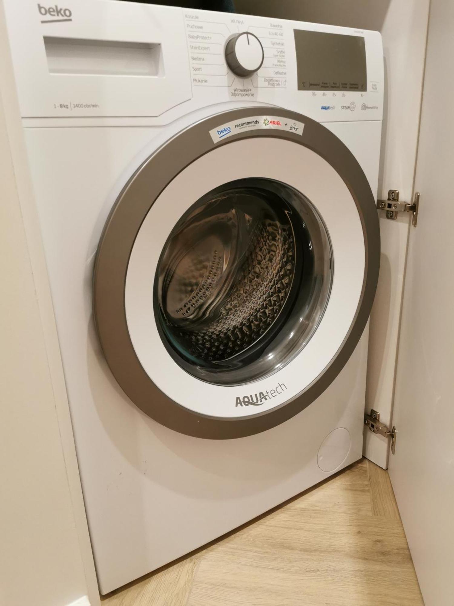 Apartamenty Kielce- Klonowa Nad Zalewem, 1-14 Osob, Faktura, Parking, Centrum エクステリア 写真