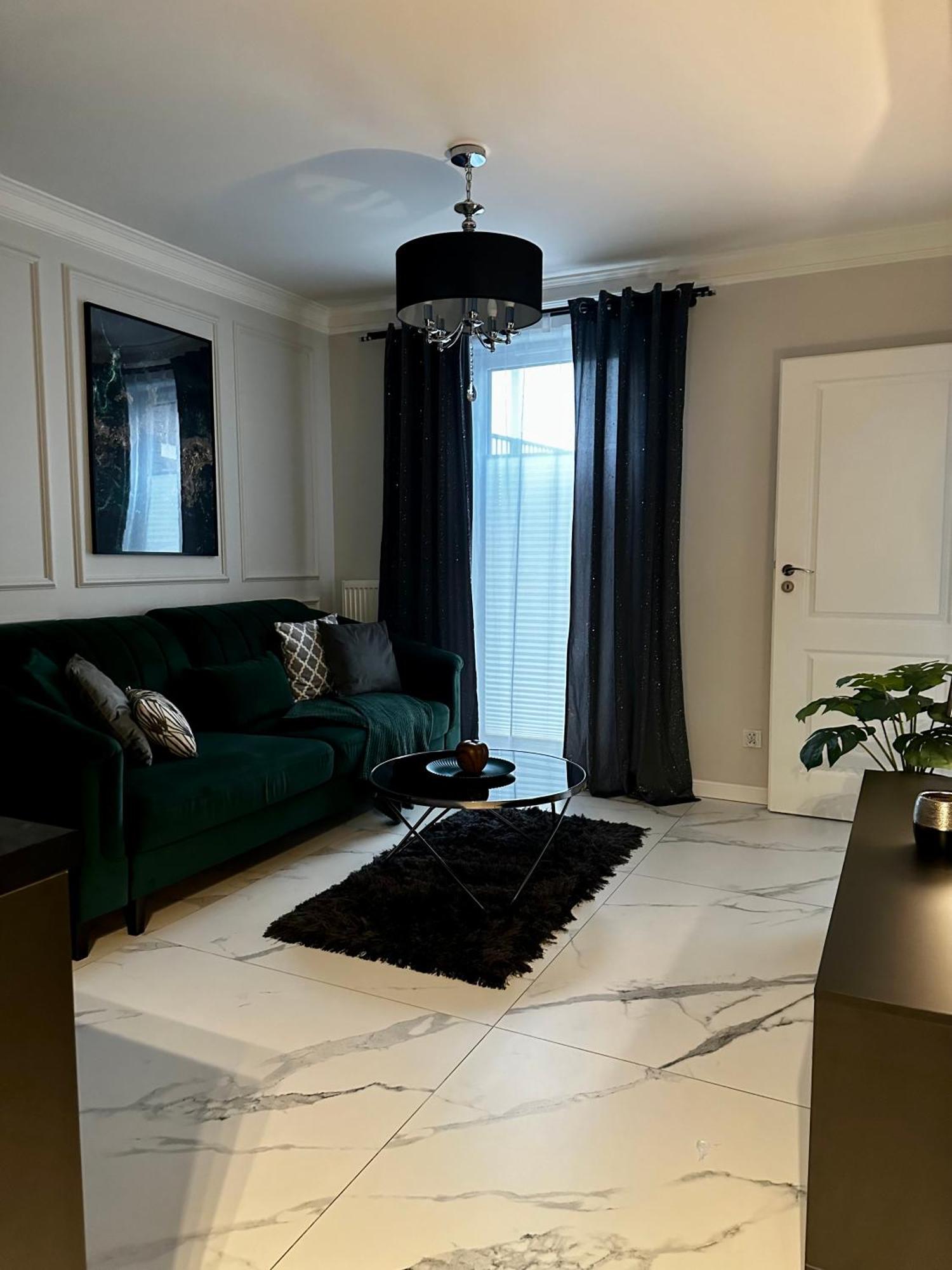Apartamenty Kielce- Klonowa Nad Zalewem, 1-14 Osob, Faktura, Parking, Centrum エクステリア 写真