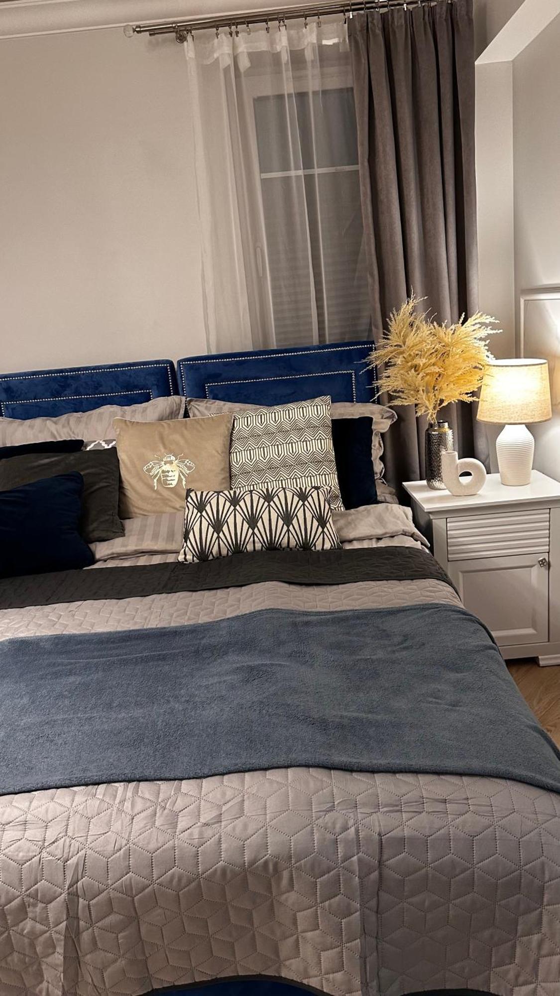 Apartamenty Kielce- Klonowa Nad Zalewem, 1-14 Osob, Faktura, Parking, Centrum エクステリア 写真