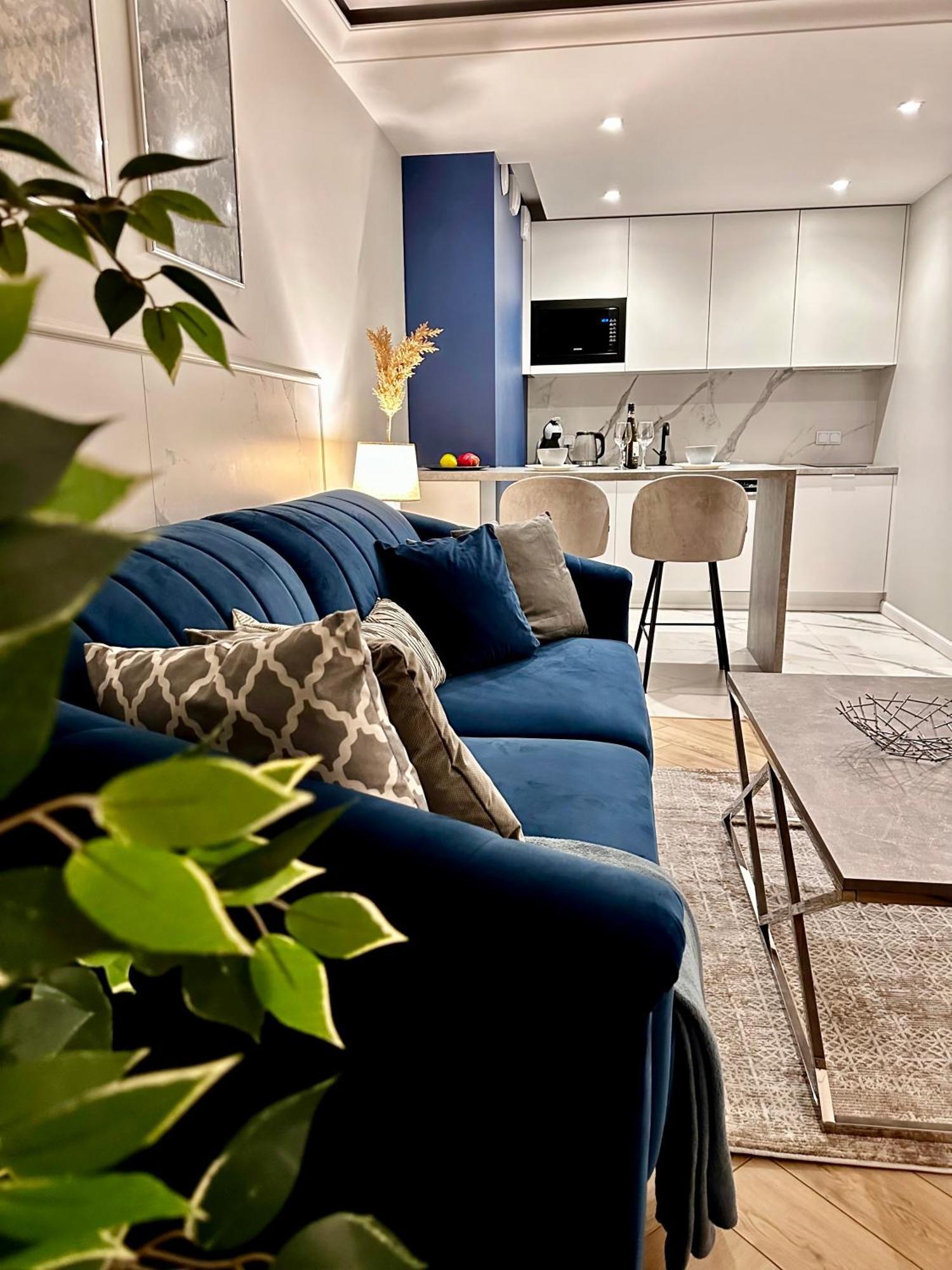 Apartamenty Kielce- Klonowa Nad Zalewem, 1-14 Osob, Faktura, Parking, Centrum エクステリア 写真