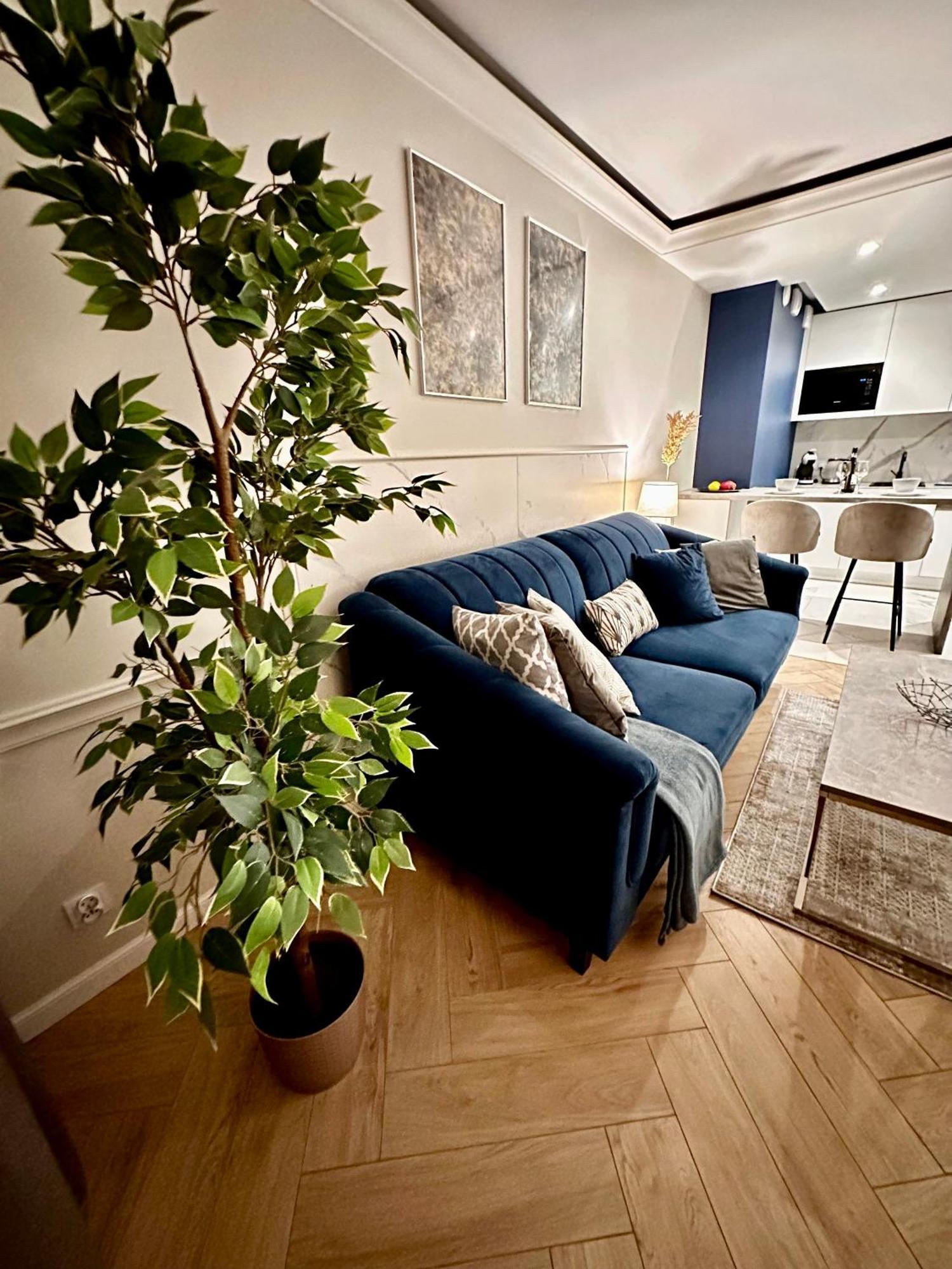 Apartamenty Kielce- Klonowa Nad Zalewem, 1-14 Osob, Faktura, Parking, Centrum エクステリア 写真